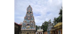 கல்லங்குறிச்சி